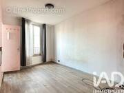 Photo 1 - Appartement à PARIS-11E