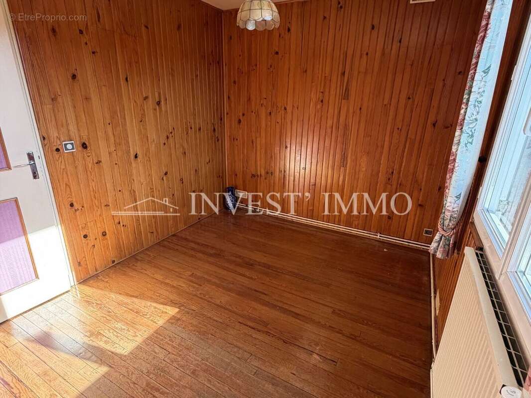 tempImagecJ4fSD - Maison à ROSOY