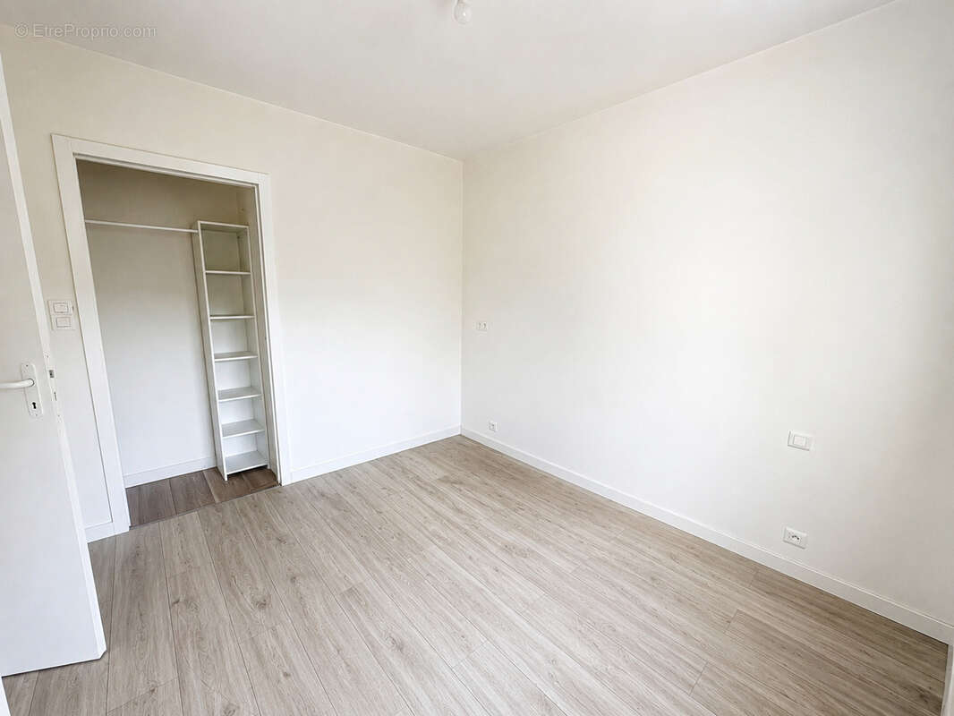 Maison 4 pièces - photo 7