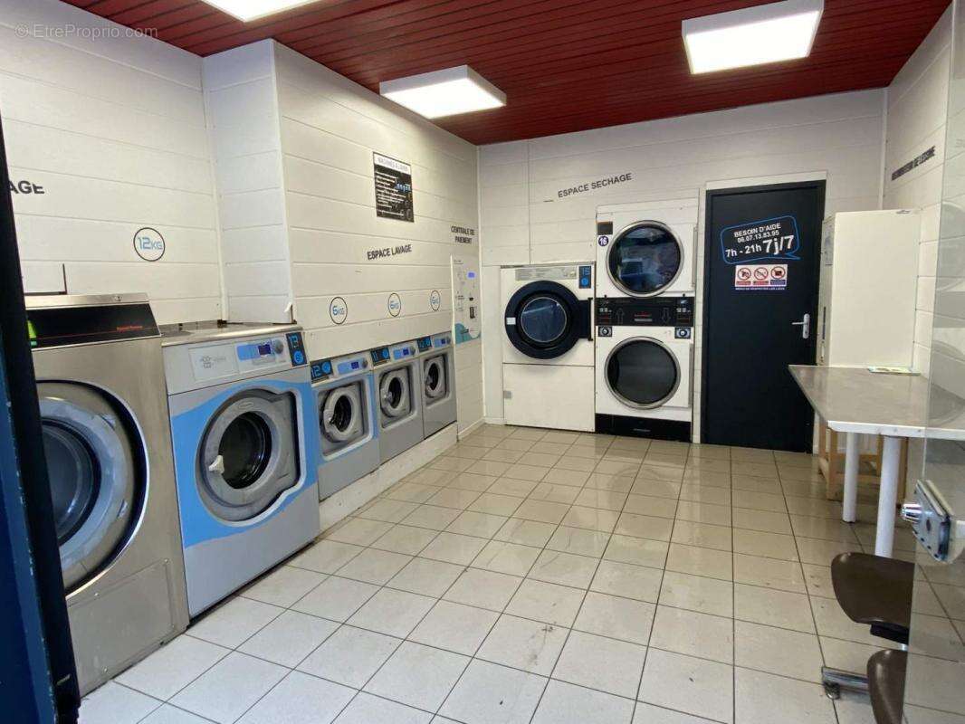 Local commercial - photo 2