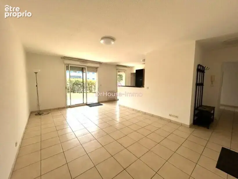 Appartement 70 m² à Soustons  - photo 7