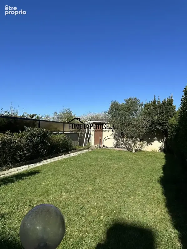Maison 5 pièces 142 m² à vendre à Le Havre (76600) - photo 3