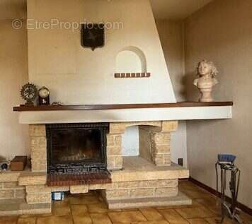 Maison à BAGNERES-DE-BIGORRE