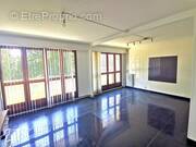 Appartement à CHELLES