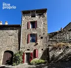 Maison à PRADELLES