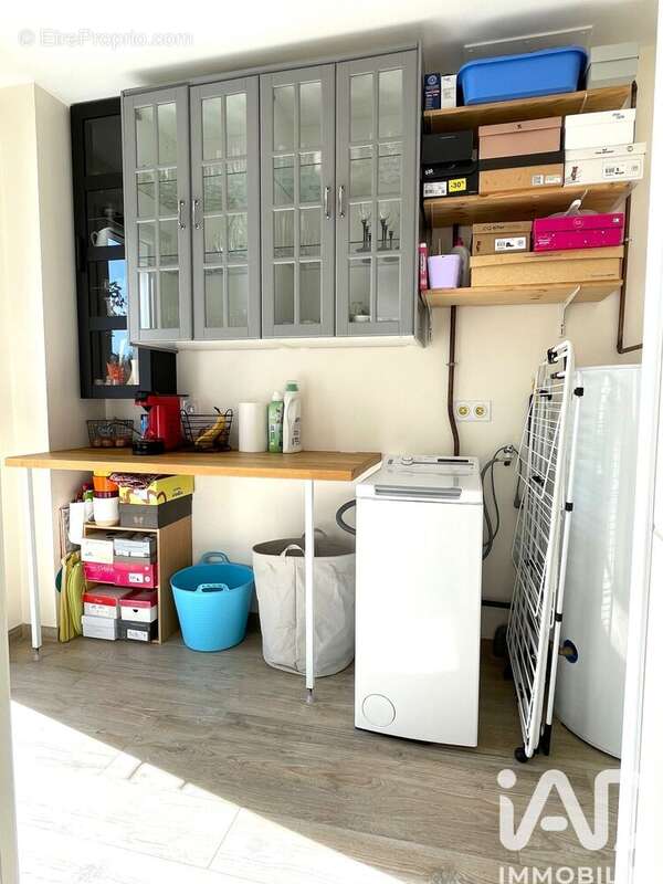 Photo 8 - Maison à SAINT-ANDRE-DES-EAUX