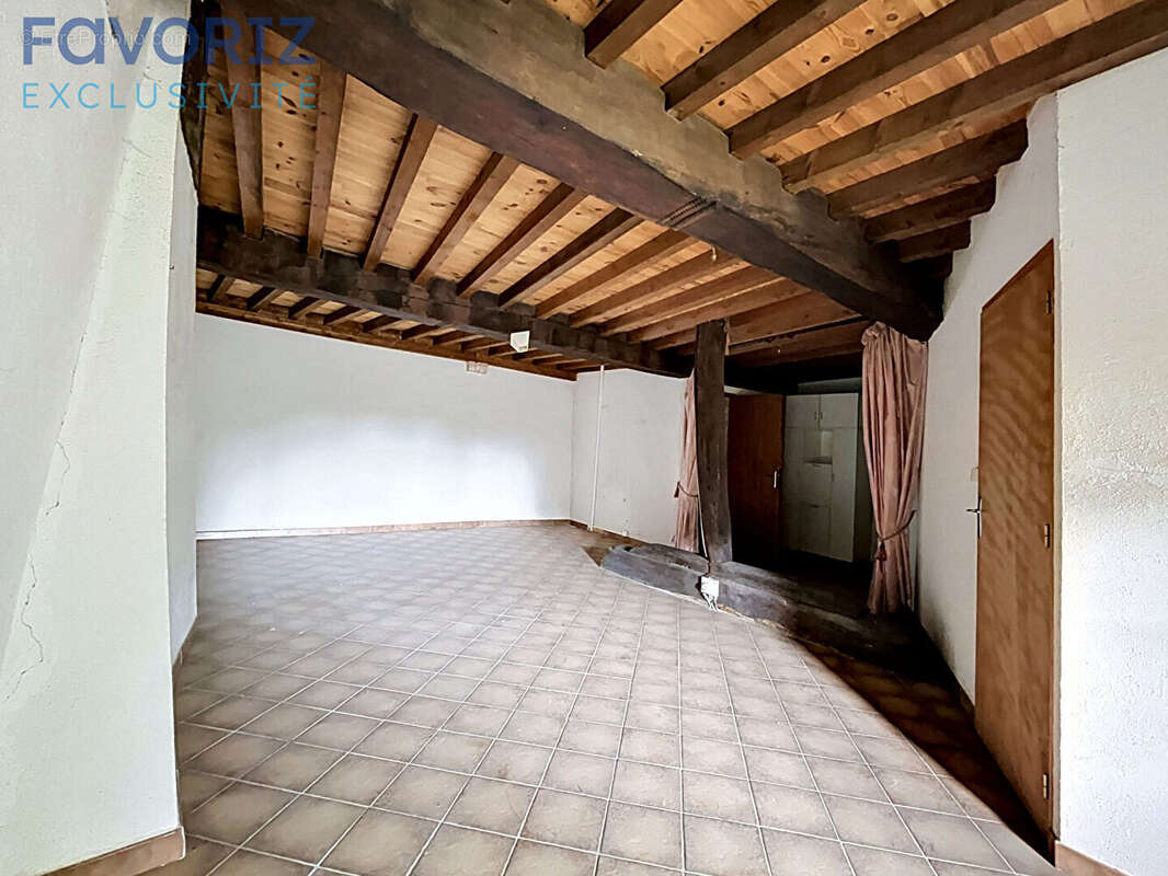 Villa Domremy-La-Pucelle 6 pièces 320 m2 - photo 8