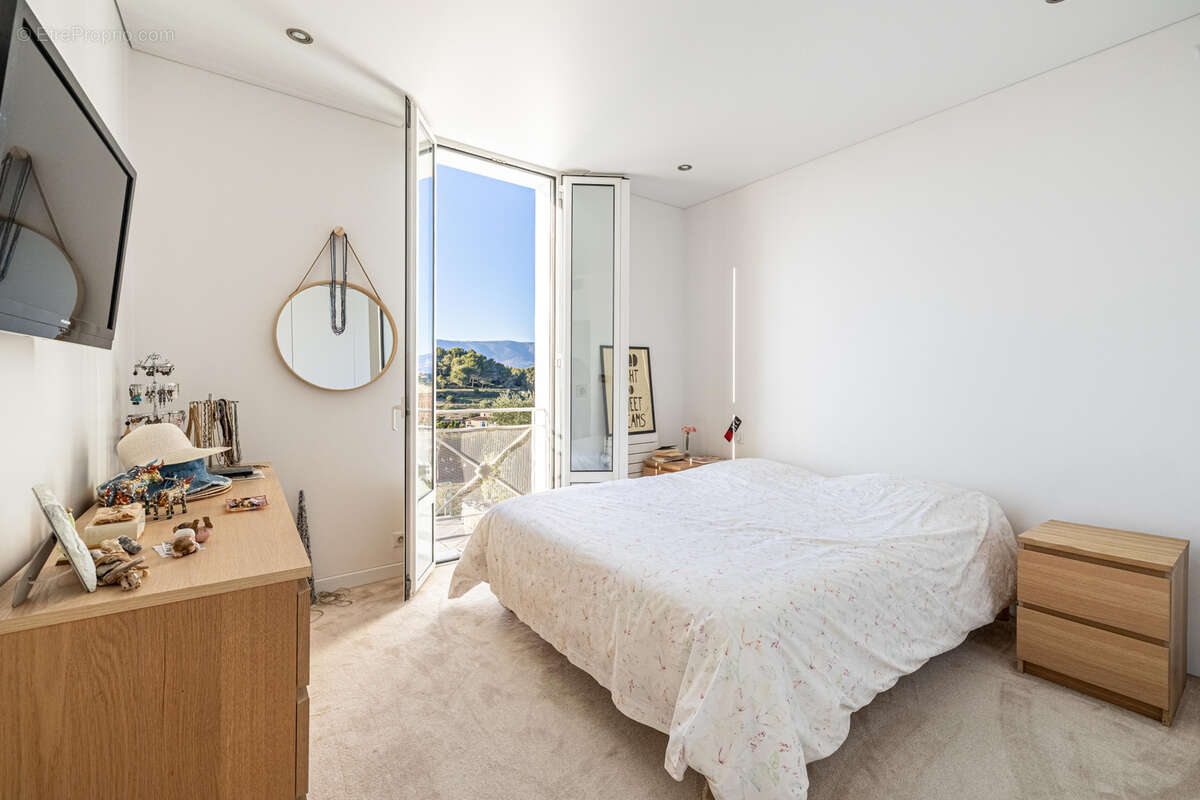 Maison à NICE