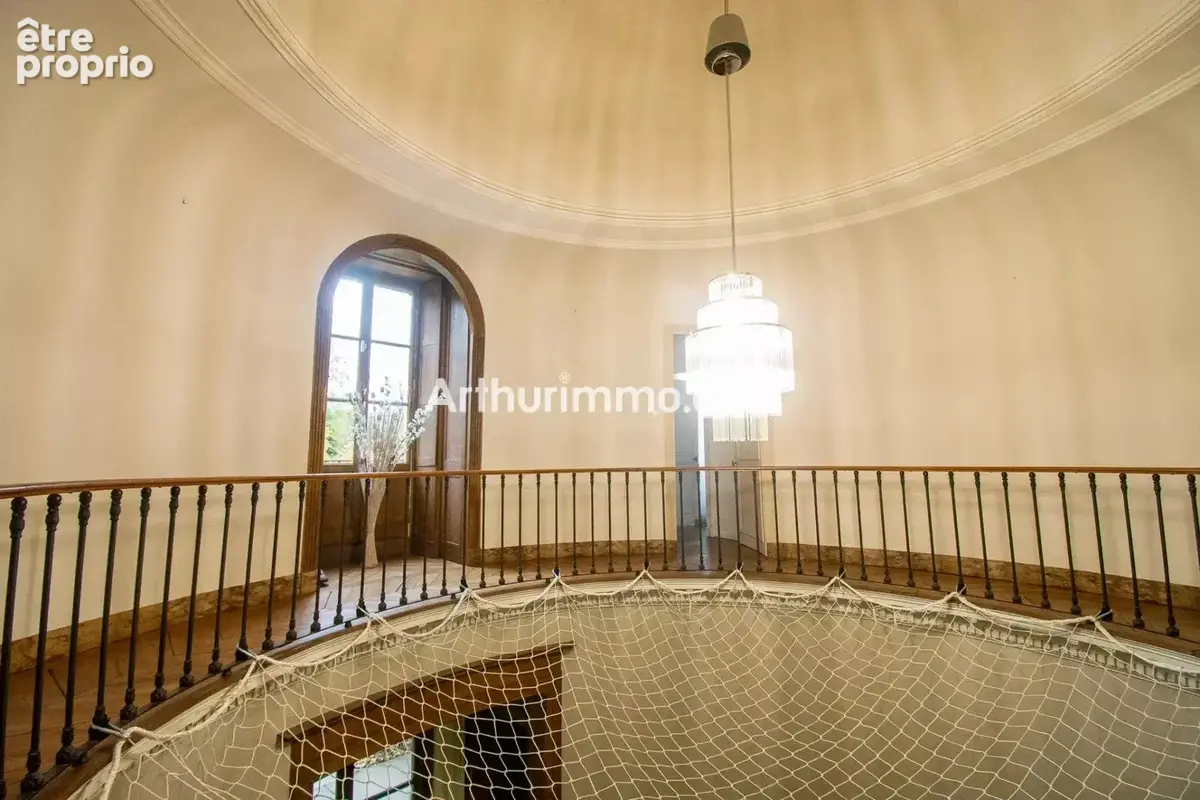 Vente Maison Besancon(25000) 690 000ï¿œ - photo 5