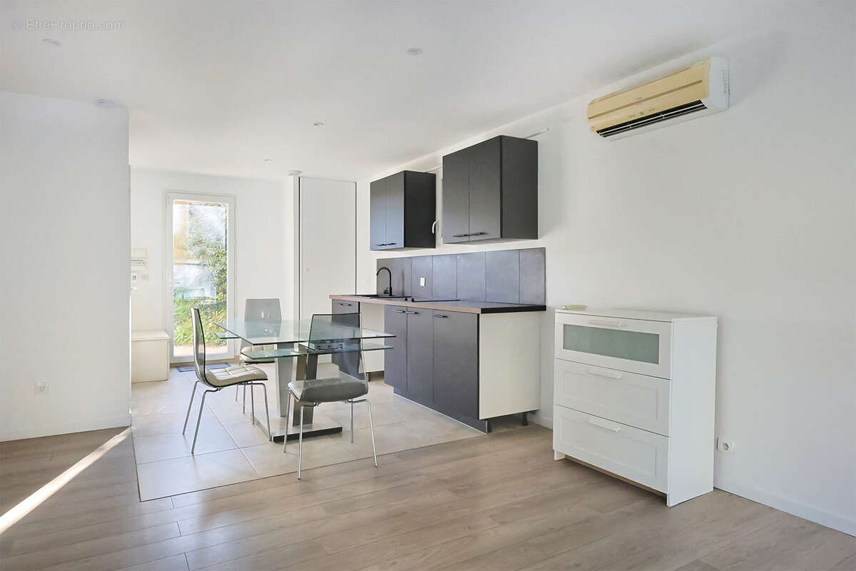 Maison à LA FARLEDE