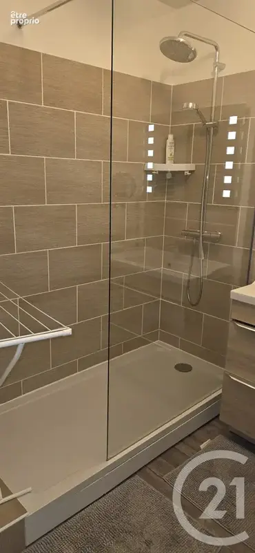 Appartement 3 pièces 63 m² à vendre à Chalons-En-Champagne (51000) - photo 20