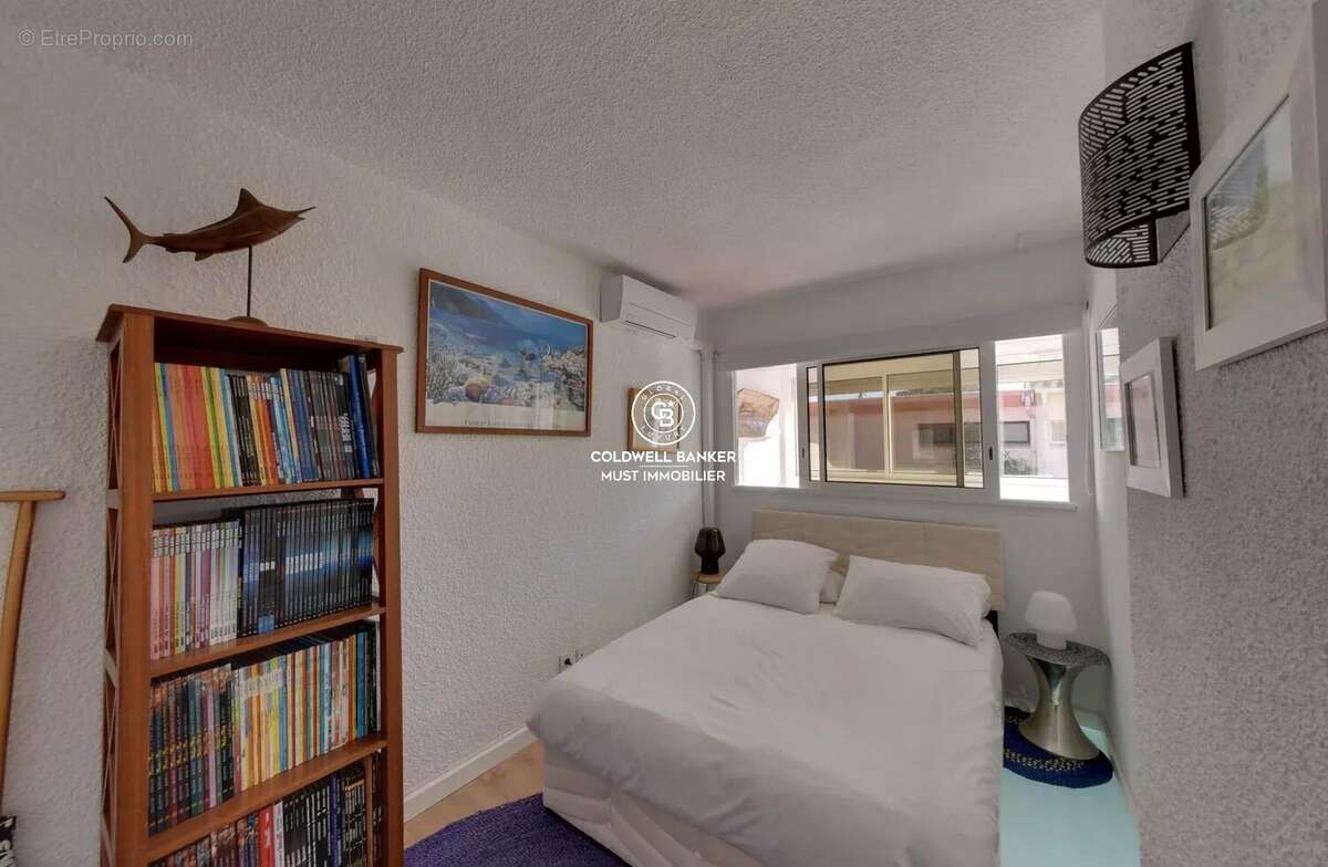 Maison à ARGELES-SUR-MER