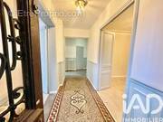 Photo 1 - Maison à VILLENEUVE-SAINT-GEORGES