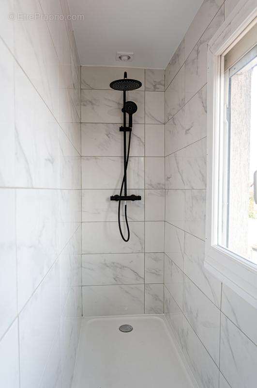 Appartement à DRANCY