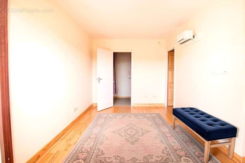 Appartement à CREIL