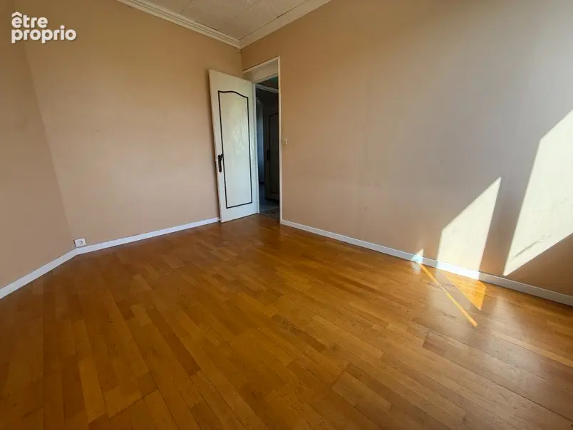 Maison 5 pièces 80 m² à vendre à Pont-Sainte-Maxence (60700) - photo 7