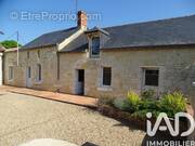 Photo 1 - Maison à DOUE-LA-FONTAINE