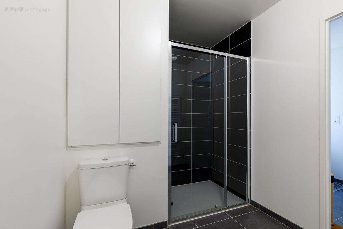 Appartement à PORNIC