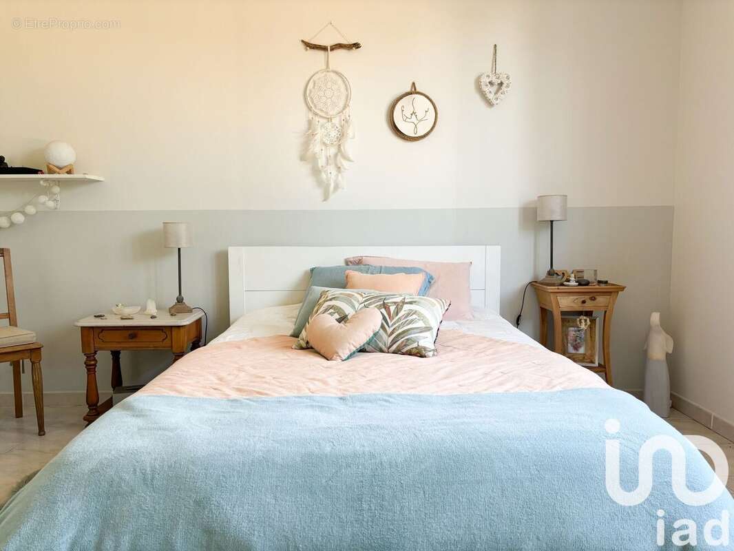 Photo 6 - Appartement à FREJUS