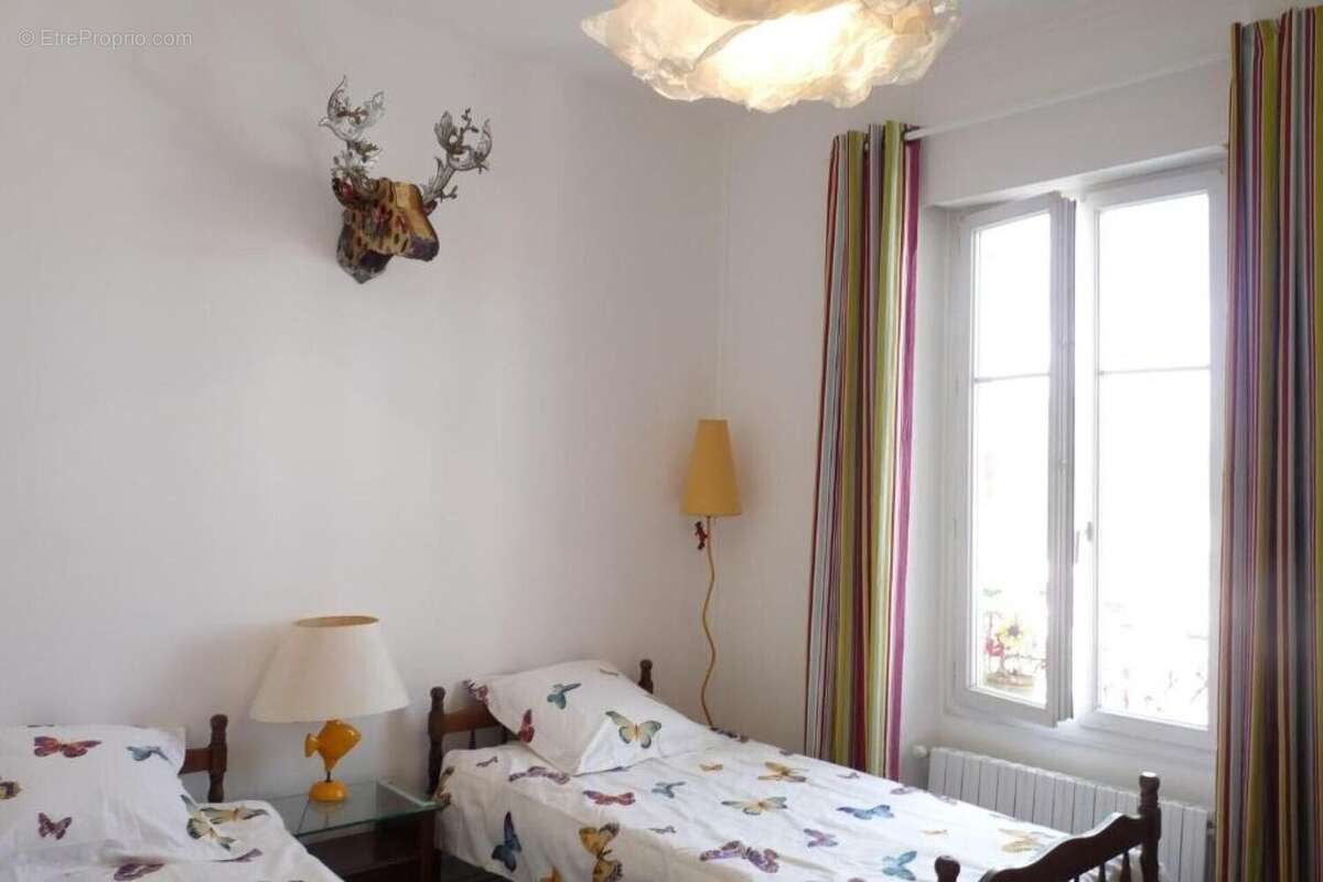 Maison 102 m² à Bourges  - photo 7