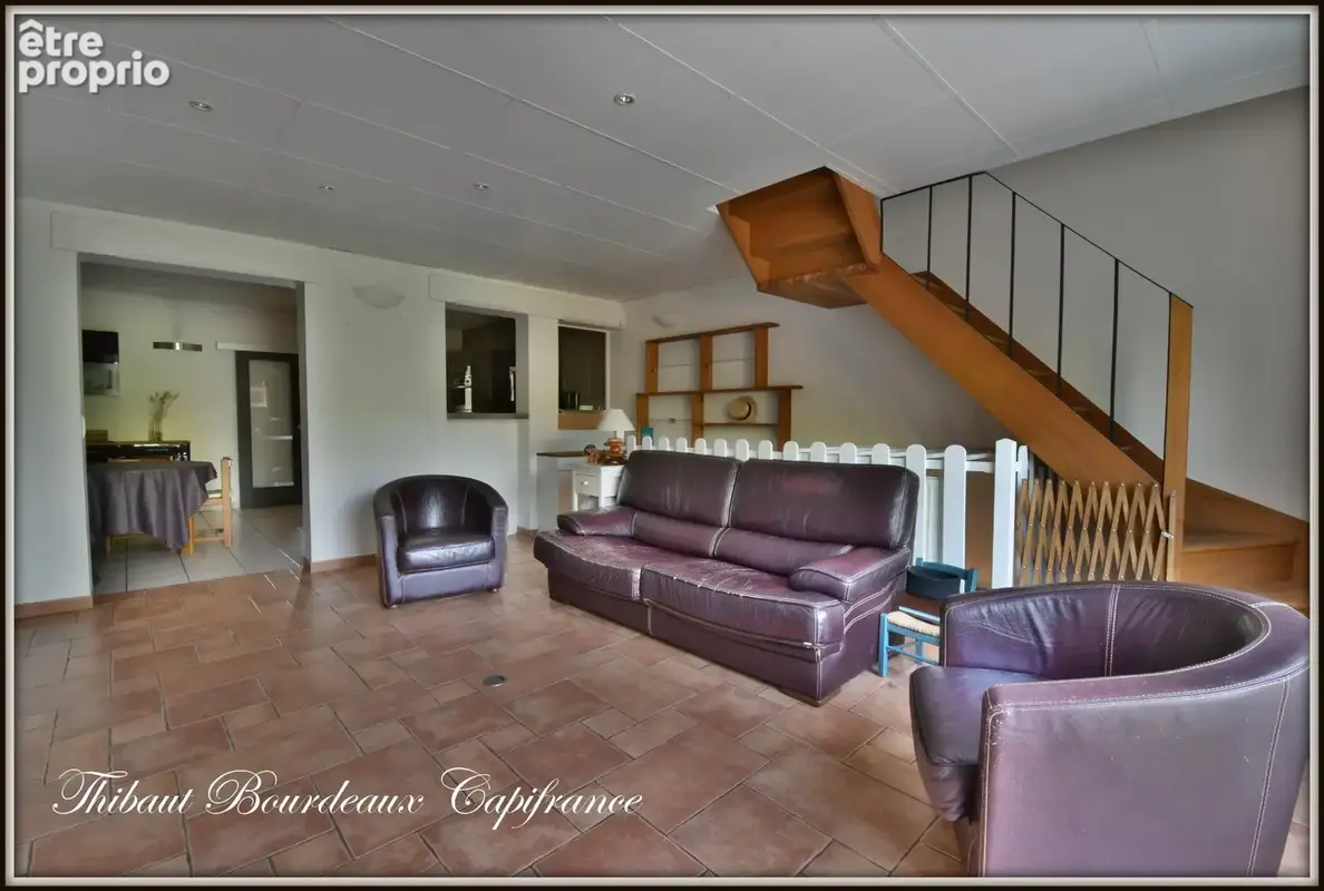 Vente interactive – longpont-sur-orge 91 - photo 4
