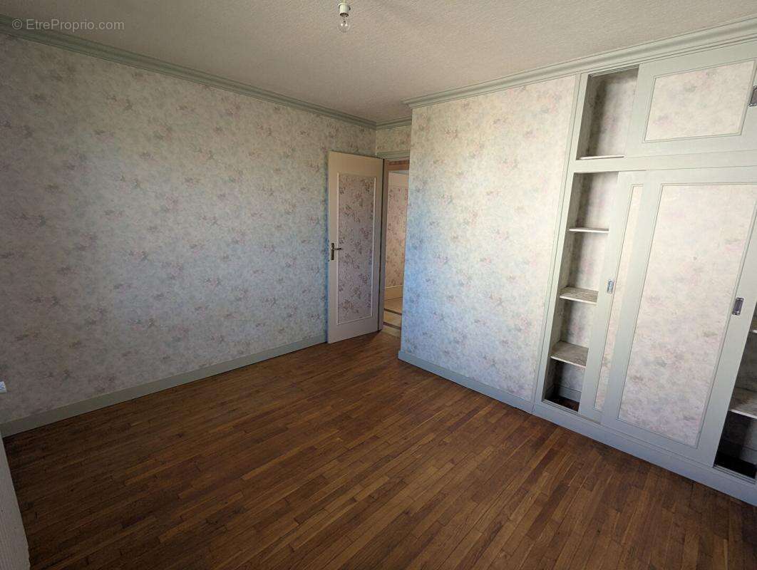 Propriété sur sous-sol total d'envrion 62m2 2 chambres parcelles 805m2 - photo 7