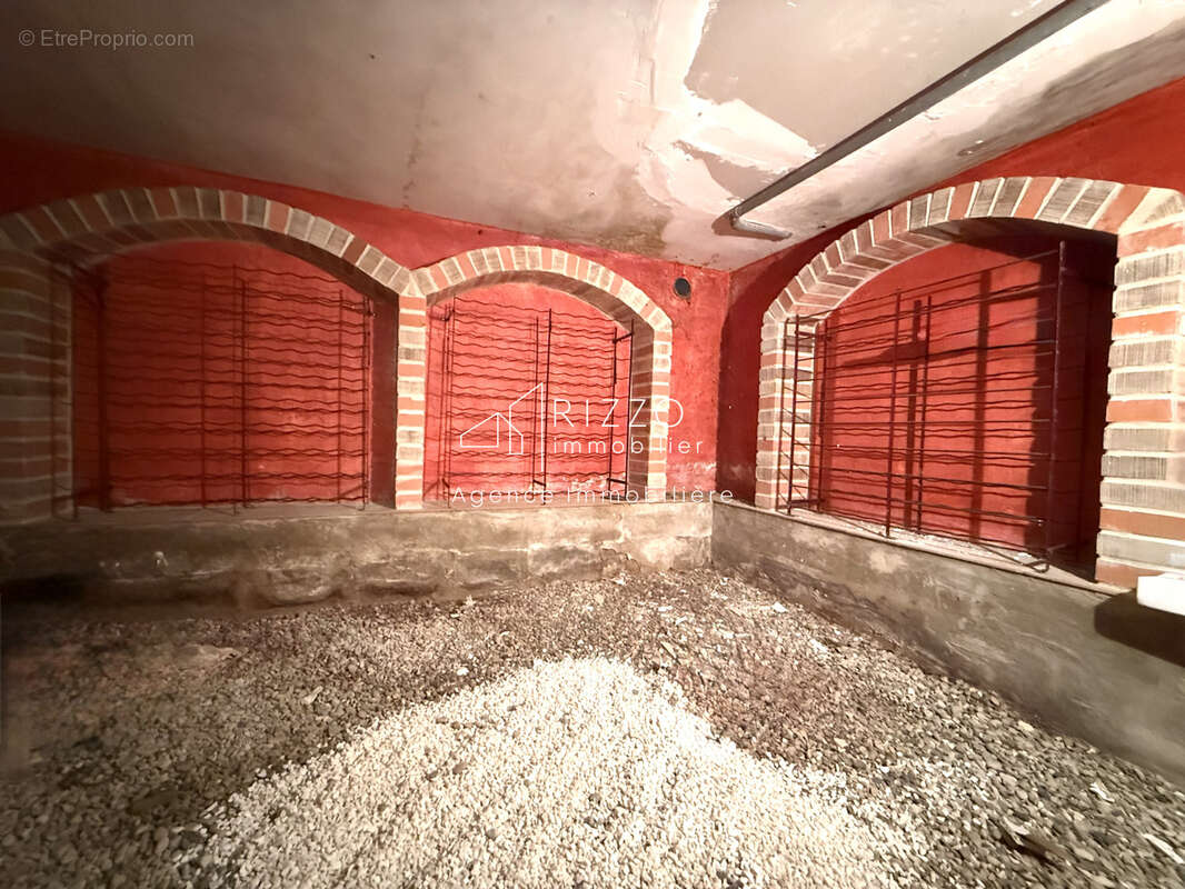 Magnifique maison individuelle de 185,84 m2 sur un terrain plat de 853 m2 à Valleiry - photo 29