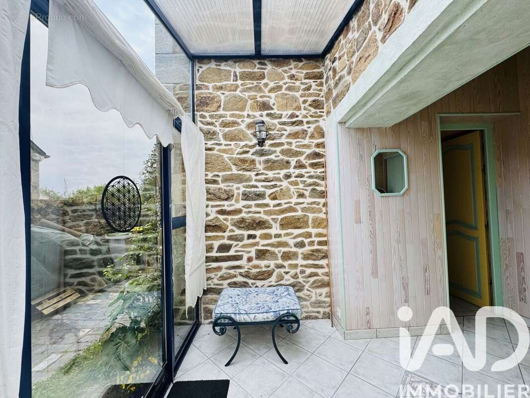 Photo 9 - Maison à PLOUHA
