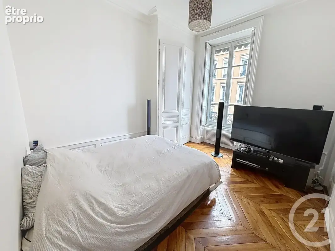 Appartement 6 pièces 179 m² à vendre à Lyon-1e (69001) - photo 13