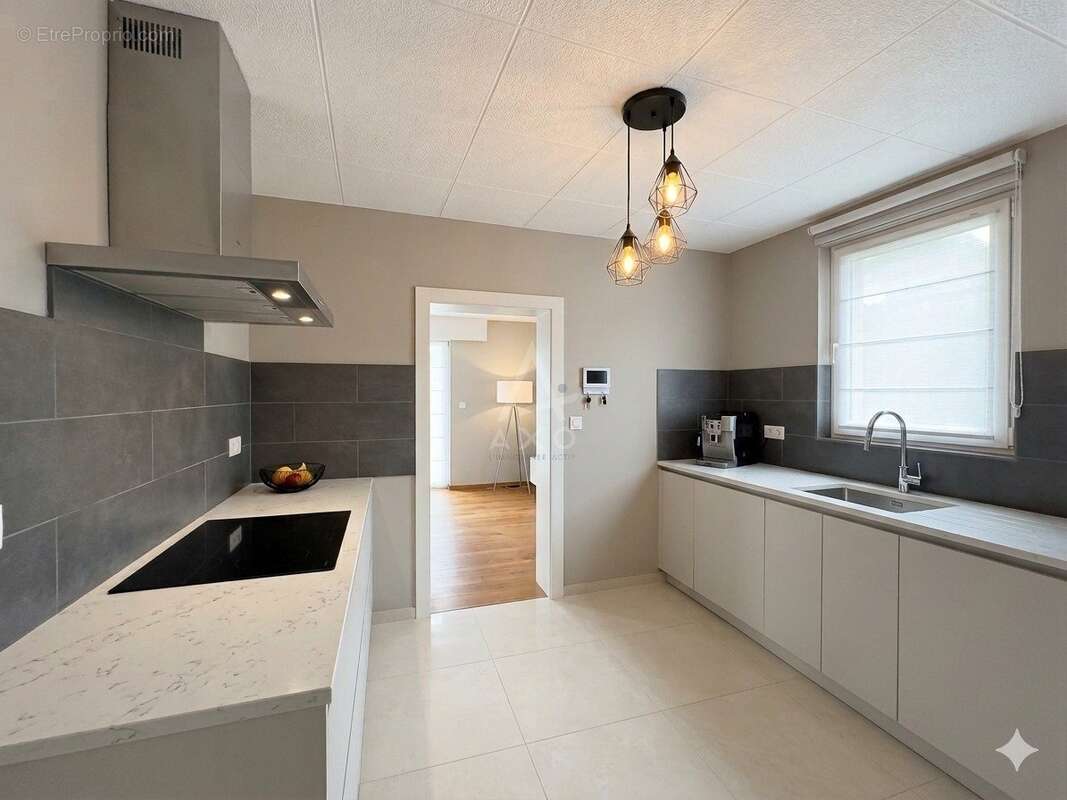 Maison de village à rénover - photo 5