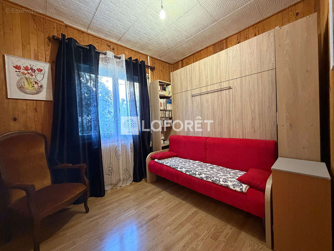 Maison 5 pièces 125m² à Cahors - photo 7