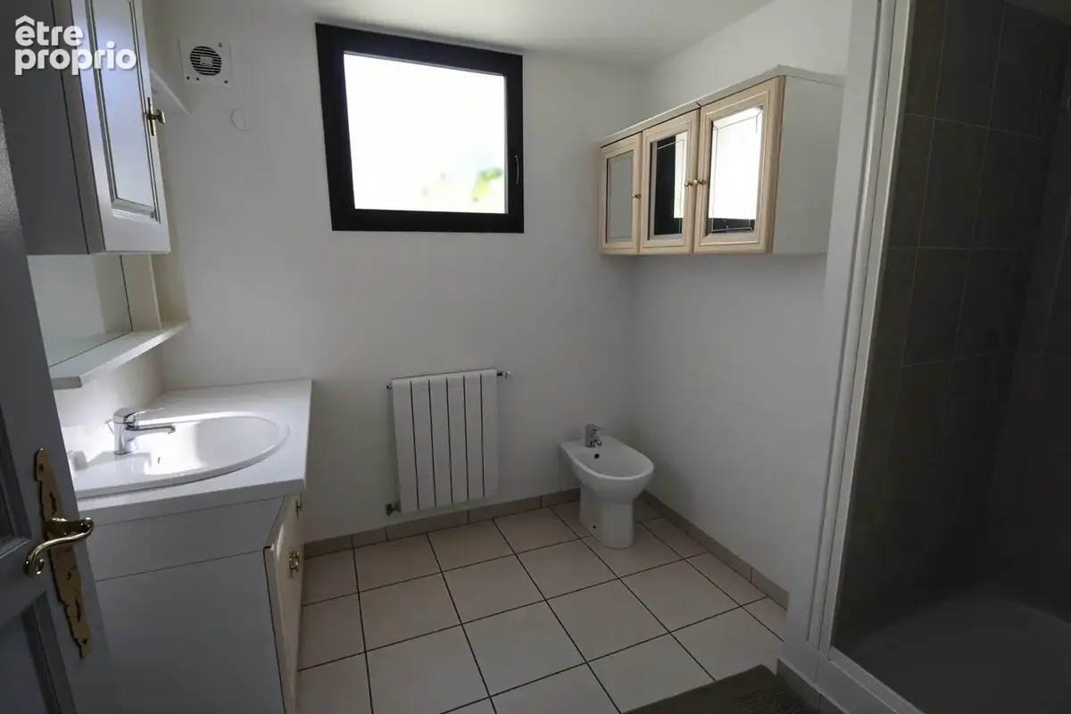 EXCLUSIVITE RIEUMES - Maison familiale 180m2 avec un beau jardin - photo 20