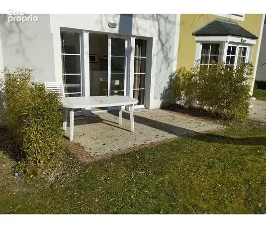 Investissement en residence de tourisme - photo 6