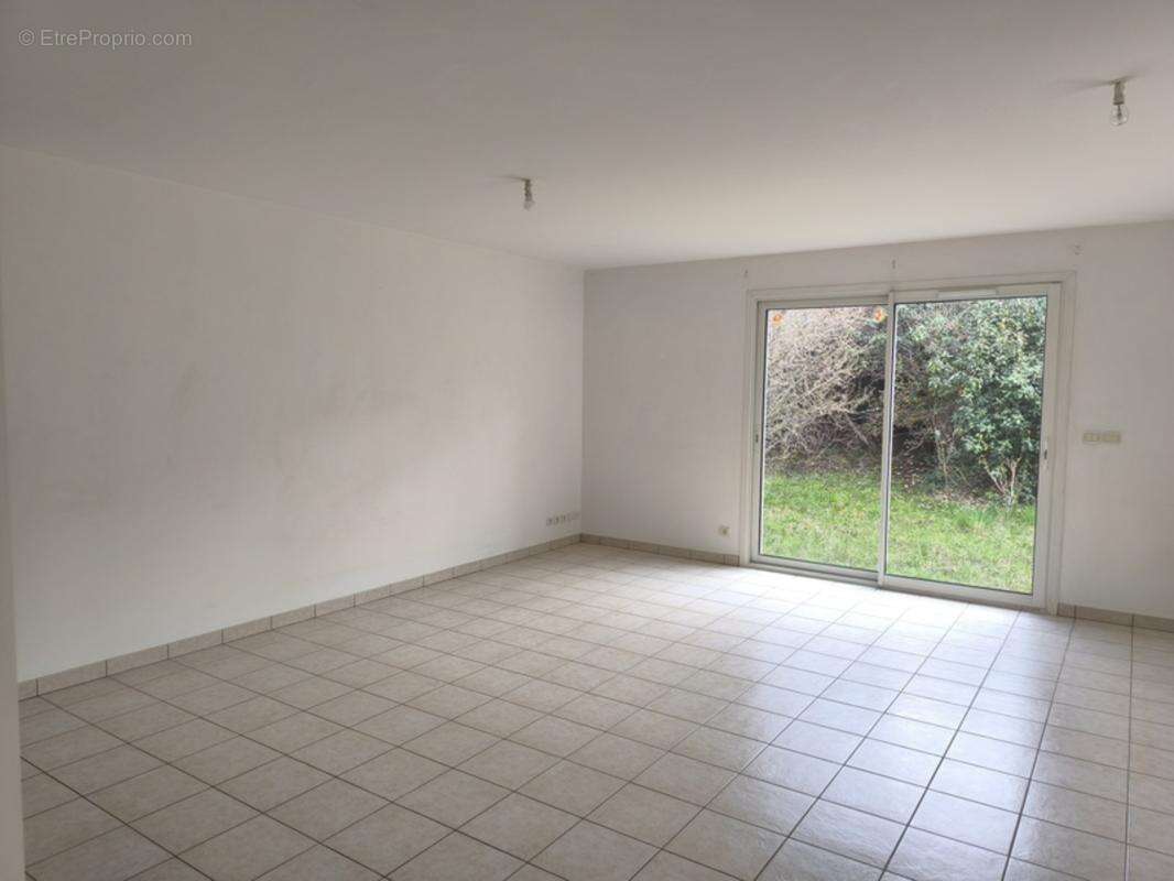 Maison à vendre 6 pièces  (26) - photo 4