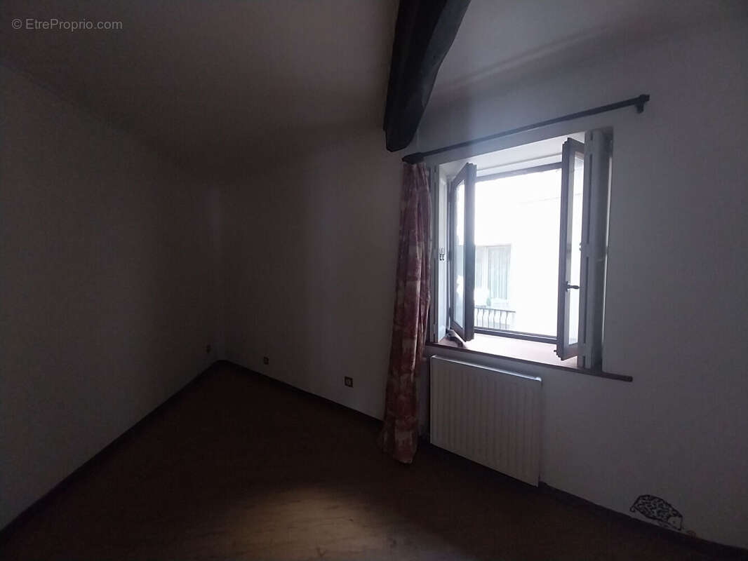 Appartement Condrieu 3 pièces 97 m2 - photo 16