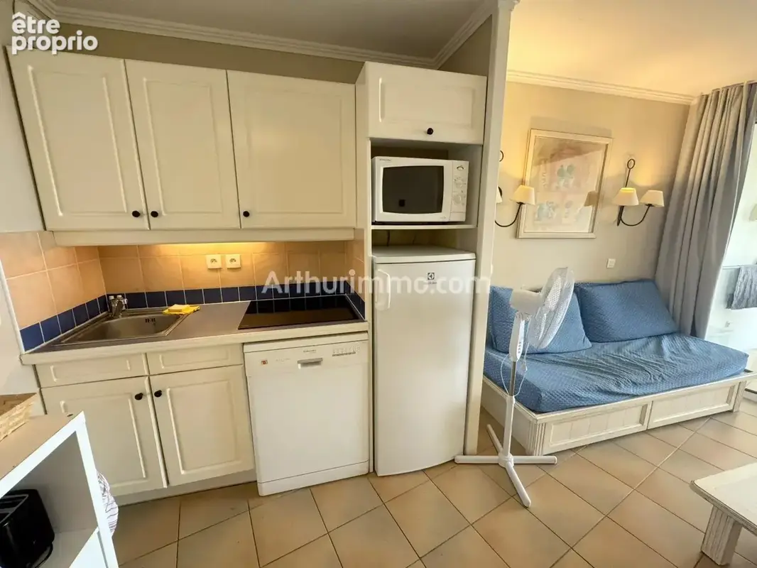 Grimaud - exclusivité : - photo 11
