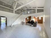 Maison à CASTELMAUROU