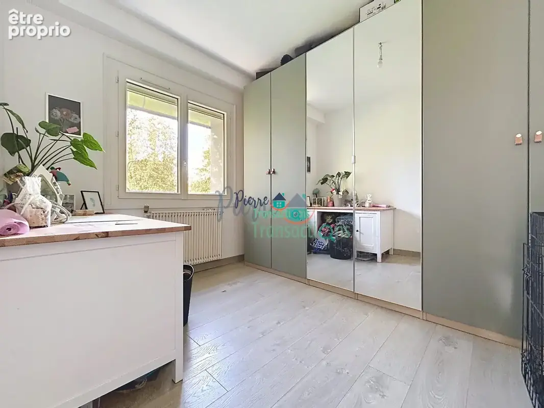 Maison 8 pièces 127 m² à vendre à Saint-Maurice-D'etelan (76330) - photo 7