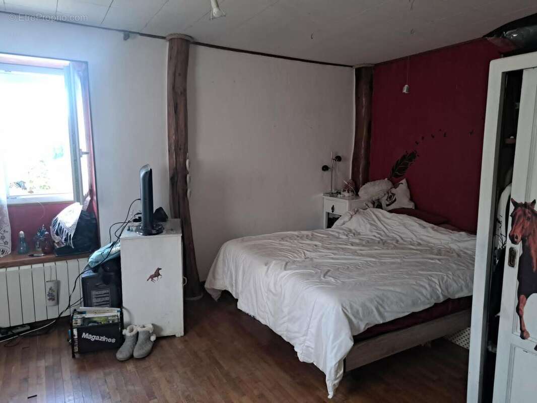 Photo 8 - Maison à DIGNA
