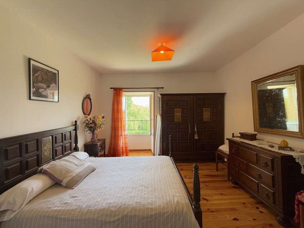 Maison de caractere - photo 16