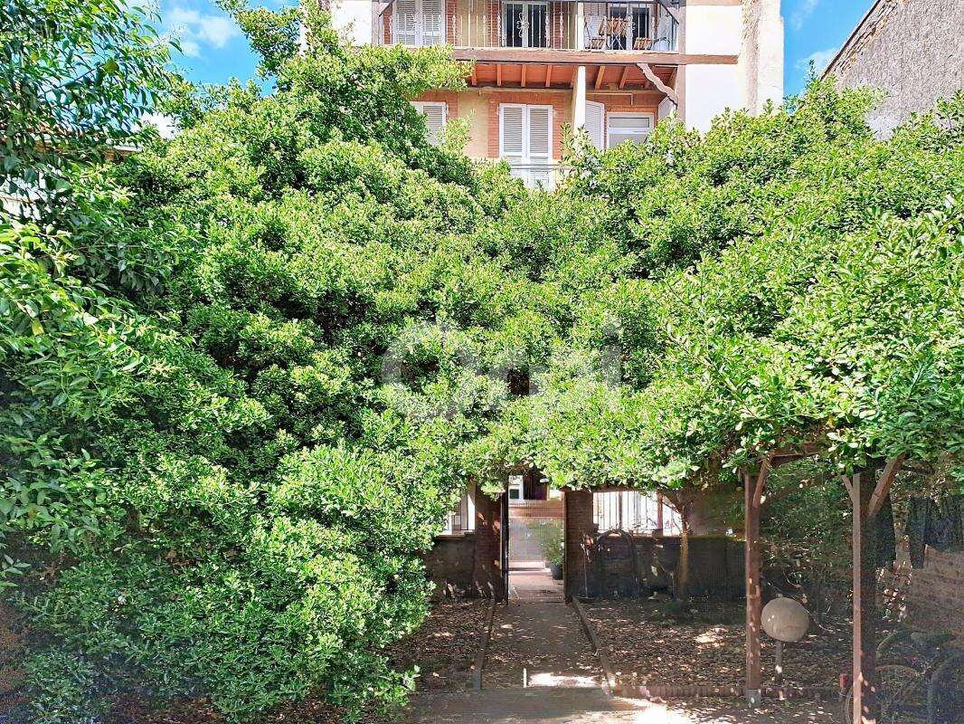 Appartement À Vendre - photo 3