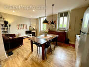 Appartement à BRIVE-LA-GAILLARDE