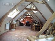 Maison à HOUPLIN-ANCOISNE