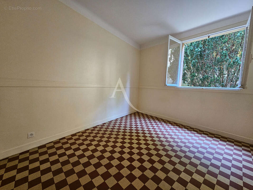 Appartement à GRASSE