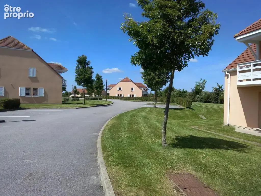 Investissement en residence de tourisme - photo 4