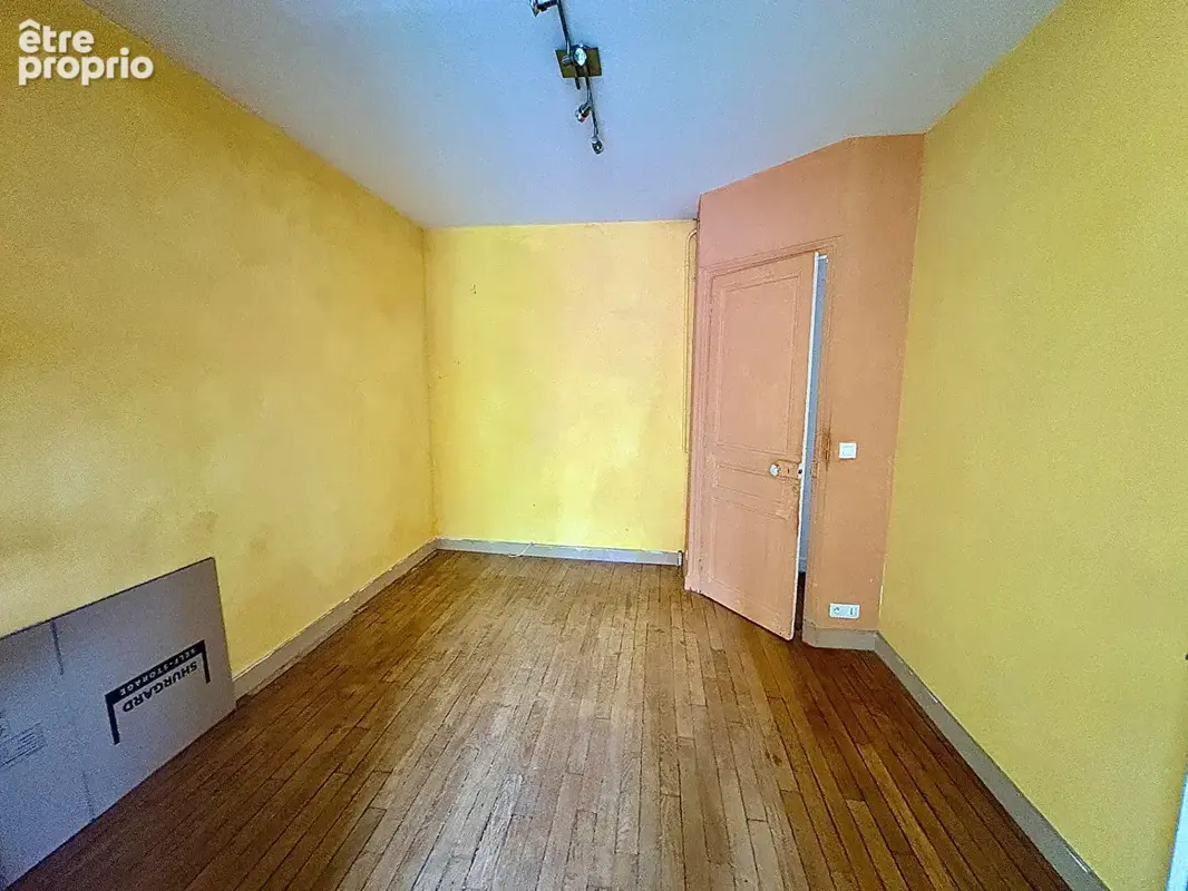 Maison  4 pièce(s) 126.20 m2 - photo 12