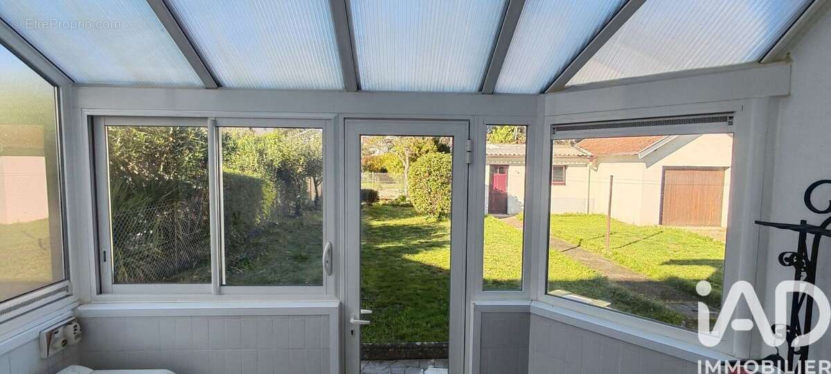 Photo 7 - Maison à TARBES