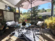 Appartement à ARCACHON