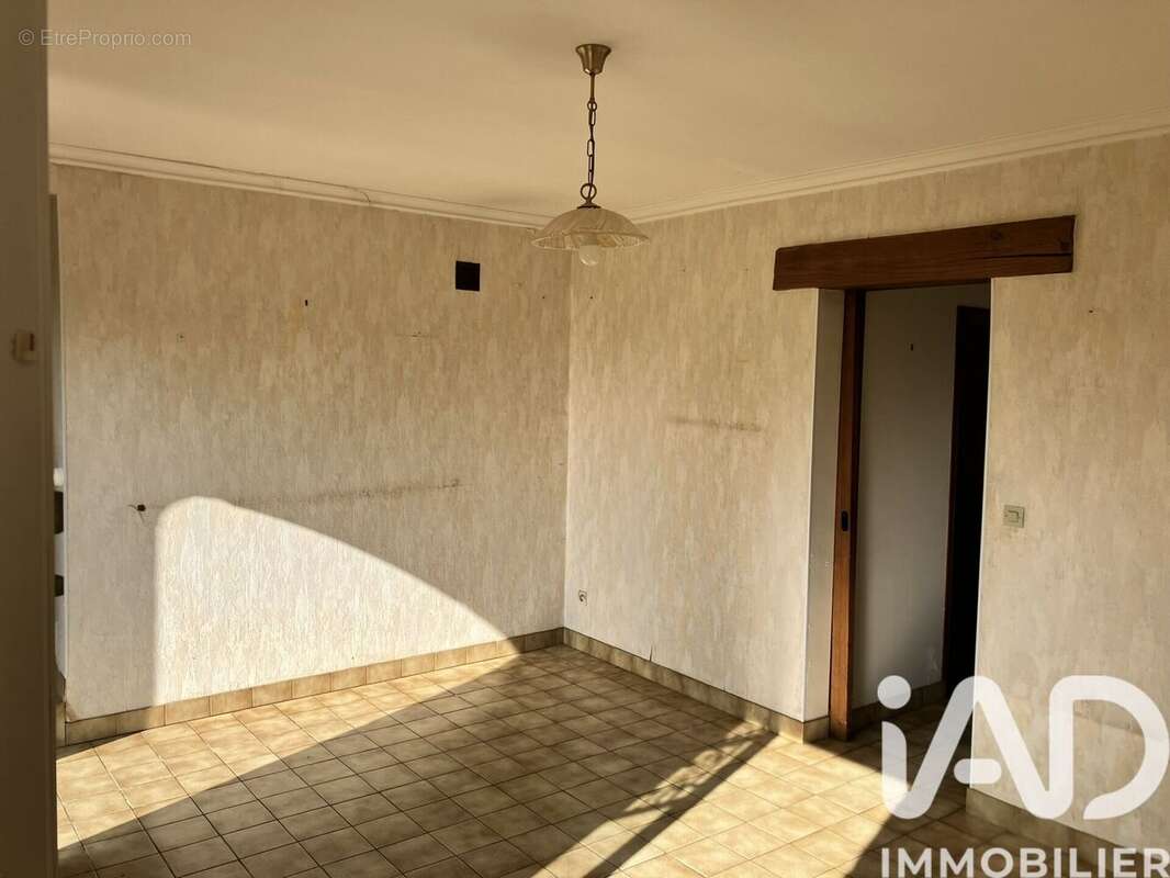 Photo 5 - Maison à PENVENAN