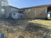 Maison à FRANCHELEINS